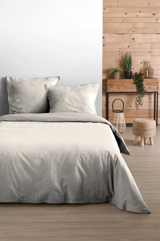 Federa Eden - Avorio