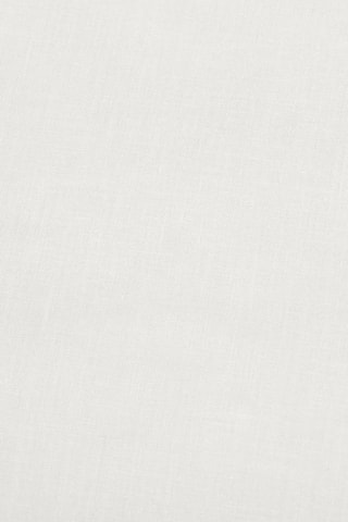 Parure copripiumino - Avorio