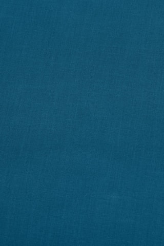 Parure copripiumino - Petrolio