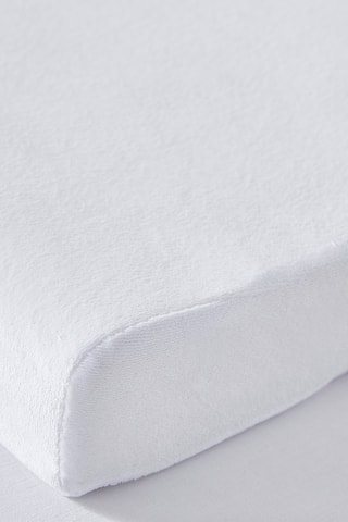 Almohada ergonómica Essential