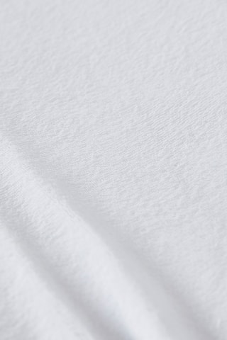 Almohada ergonómica Essential