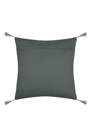 Cuscino Botanuys - Ecrù 