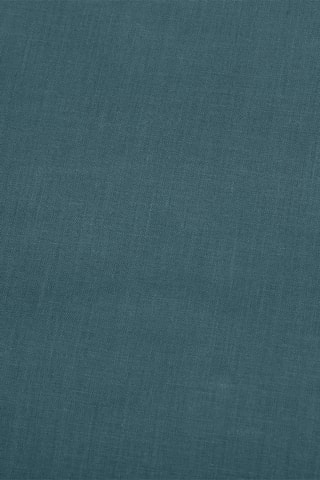 Taie de traversin - Vert - 45 x 185 cm