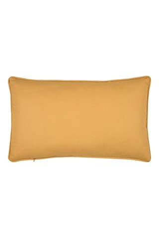 Coussin - Vert - 30 x 50 cm