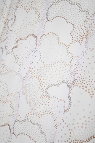 Rideau - Naturel - 140 x 260 cm