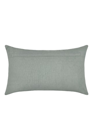 Coussin - Jade - 30 x 50 cm