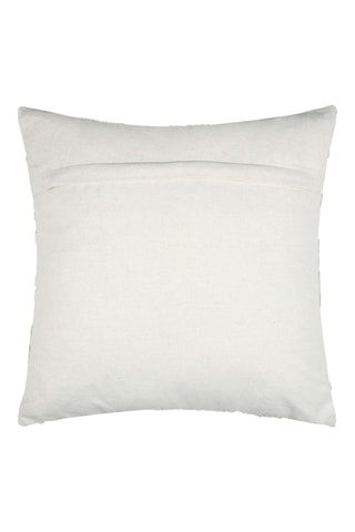 Coussin - Naturel - 40 x 40 cm