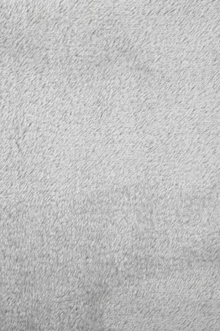 Plaid - Naturel - 130 x 160 cm