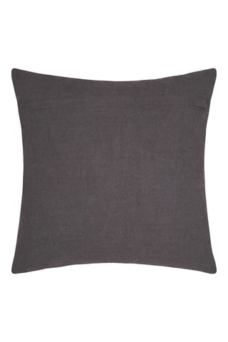 Coussin - Écru - 45 x 45 cm