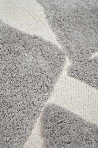 Tapis - Naturel