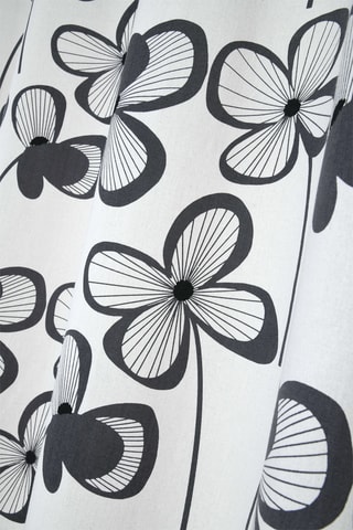 Rideau - Ardoise - 140 x 260 cm