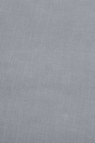 Drap plat - Gris - 240 x 290 cm