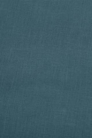 Drap plat - Eucalyptus - 240 x 290 cm