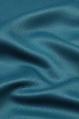 Rideau - Canard - 135 x 250 cm