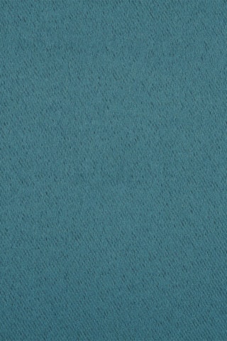 Rideau - Canard - 135 x 250 cm