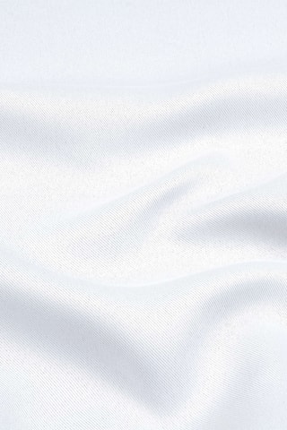 Rideau - Vapeur - 140 x 280 cm