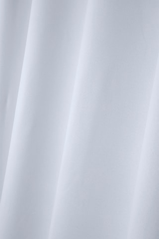 Rideau - Vapeur - 140 x 280 cm