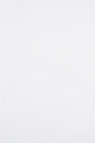 Rideau - Vapeur - 140 x 280 cm