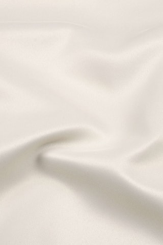 Rideau - Écru - 140 x 280 cm