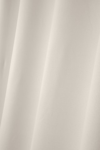 Rideau - Écru - 140 x 280 cm