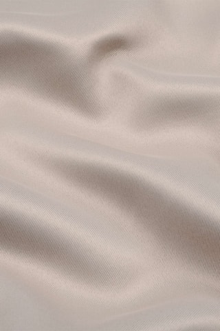 Rideau - Lin - 140 x 280 cm