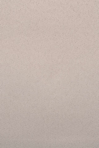 Rideau - Lin - 140 x 280 cm