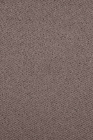 Rideau - Taupe - 140 x 280 cm