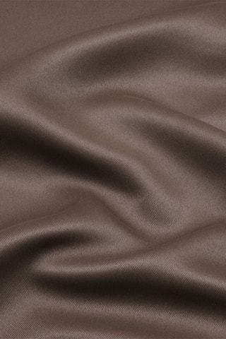 Rideau - Taupe - 140 x 280 cm