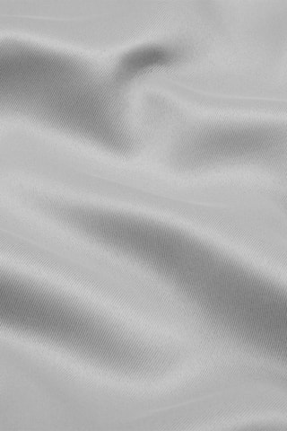 Rideau - Gris - 140 x 280 cm