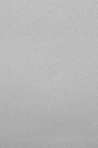 Rideau - Gris - 140 x 280 cm