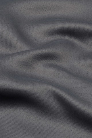 Rideau - Anthracite - 140 x 280 cm