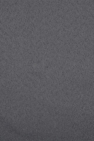 Rideau - Anthracite - 140 x 280 cm