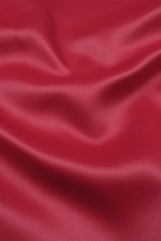 Rideau - Rouge - 140 x 280 cm