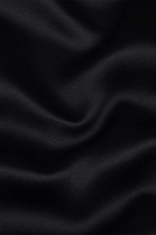 Rideau - Noir - 140 x 280 cm