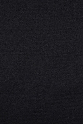 Rideau - Noir - 140 x 280 cm