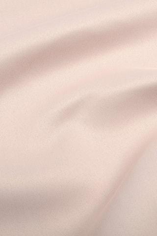 Rideau - Poudre - 140 x 280 cm