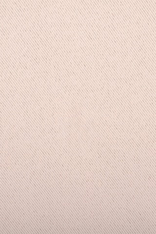 Rideau - Poudre - 140 x 280 cm