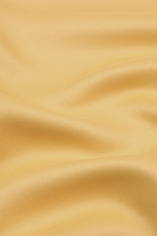 Rideau - Moutarde - 140 x 280 cm