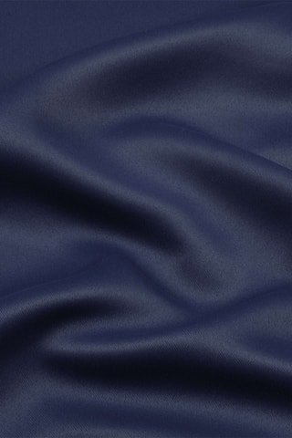 Rideau - Marine - 140 x 280 cm