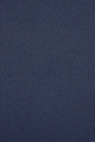 Rideau - Marine - 140 x 280 cm