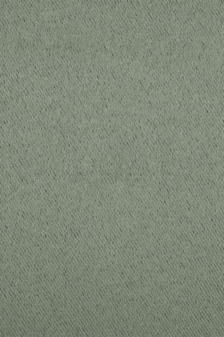 Rideau - Kaki - 140 x 280 cm