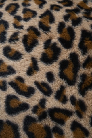 Coussin - Camel - 50 x 80 cm