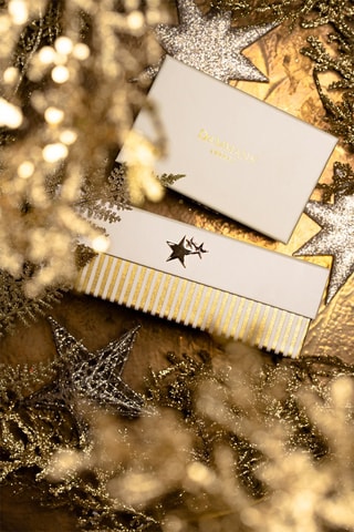 Coffret Joyeux Noël - 2 produits