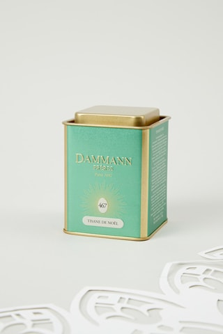 2 x Tisane de Noël - 2 x 80 g