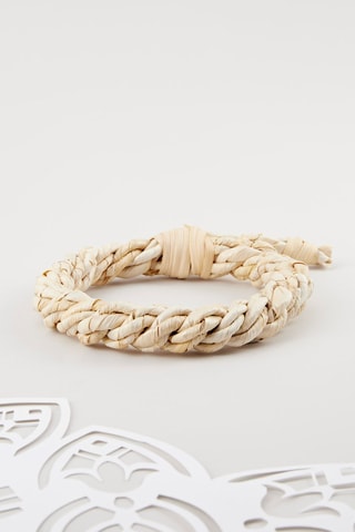 2 x Repose théière - 18 cm