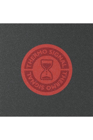 Poêle en acier inoxydable Cook Eat - 28 cm - Fabrication Française