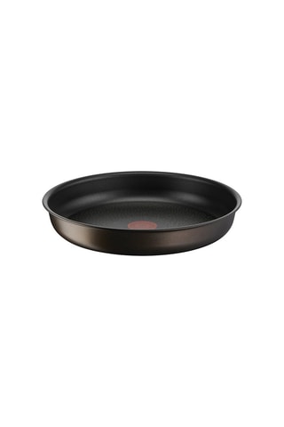 Poêle Ingenio Performance Frying Pan - 28 cm - Fabrication Française