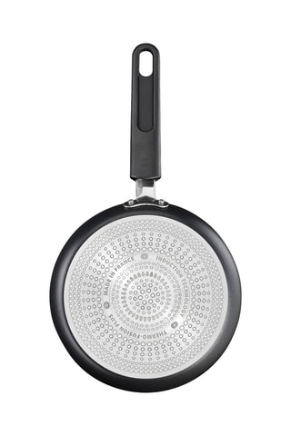 Poêle Unlimited - 19 cm - Fabrication Française