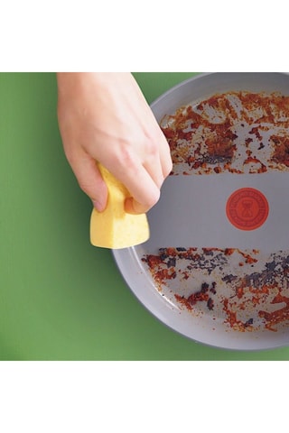 Poêle revêtement céramique  Renew On - 20 cm - Fabrication Française