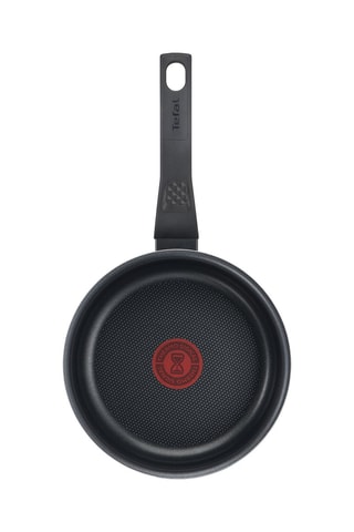 Casserole Easy Cook & Clean - 18 cm - 2,1 l - Fabrication Française